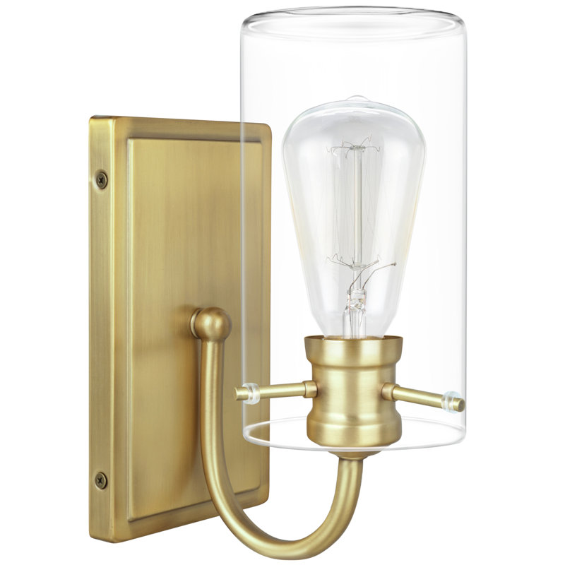 Vanity Light