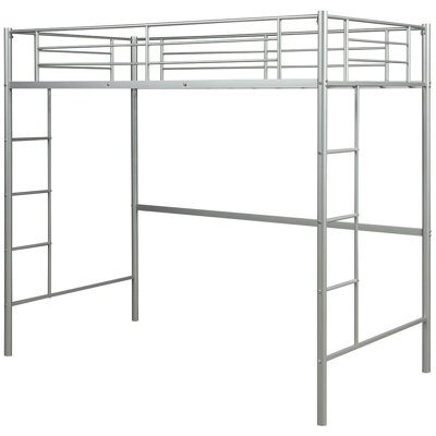 Mauck Kids Bed