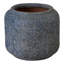 Nikyla Handmade Ceramic Planter