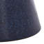 Tabouret de jardin Cherie-1726630011