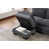Dark Gray est en rupture de stock