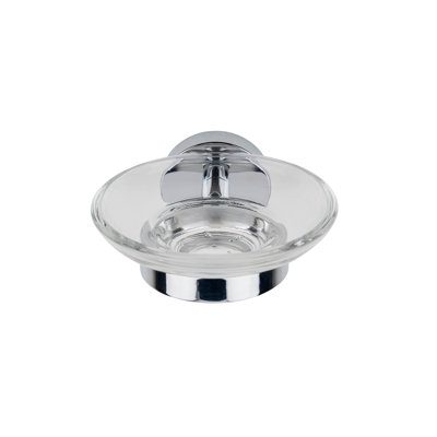 Britannia Soap Dish