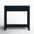 Elin 30" W 1-Drawer Solid Wood Nightstand-72512627