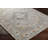 Benbow Washable Oriental Indoor Rug-70926808