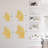 People Wall Decor on Metal-94207844-94207845