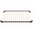 Bed Slat Replacement Board And Rails 
