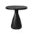 Erni Solid Wood End Table-867110777