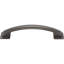 Annadale Bar Pull-1353835781-1459819691