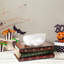Tissue Box Cover