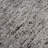 Hand Tufted Wool Area Rug-1133112205