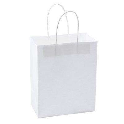 Paper Birthday Party Favors