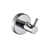 Chrome is out of stock selected