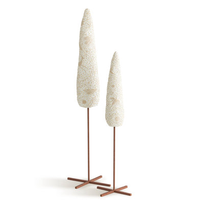 Religious & Spiritual Figurines & Sculptures