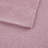 4PCS Queen Sheet Set
