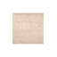Bistro Table Square Marble Dining Table