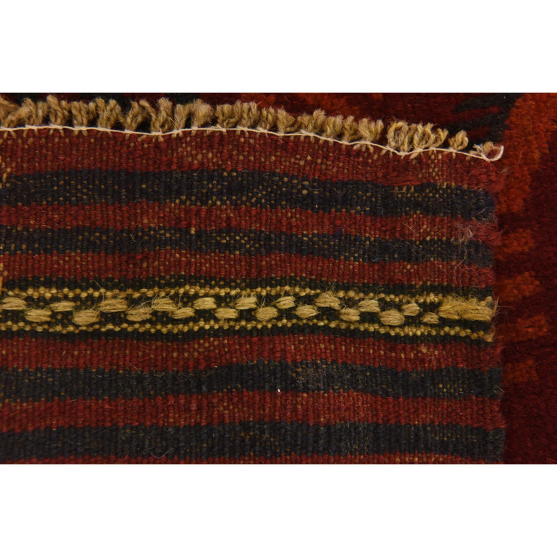 Joya Gold Rug