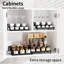 Spice Rack