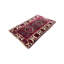 Oriental Hand Woven 109cm X 195cm Area Rug