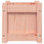 Bartolotti Wood Planter Box-855906386
