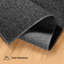 Gris moderne intérieur / extérieur-510660077