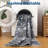 Modern Abstract Machine Washable Area Rug for Living Room, Modern Living Room Carpet with Non-Slip Backing, Soft Stain Resistant Bedroom Carpet-1645062858-1645062859