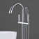 Freestanding Tub Filler