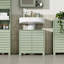 Chester Freestanding Under Sink Cabinet