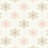 Antibacterial Hall Carpet, 3D Digital Printed, 3.3 x 4.9 ft | 100% Polyester, 0.3 in Pile Height, Non-Slip Underside, Machine Washable, Durable & Easy Care | Perfect for Living Room, Entryway & Home Décor-1278519268