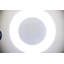 Vidalux Serenity Steam Shower 1200 x 900-91135060