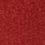 Tapis intérieur / extérieur rouge Mullican Sandy-795391302