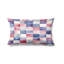 Coussin décoratif Country Farmhouse-125946947