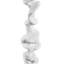 Klemm Resin Candlestick-1315205612-1315205617