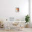Feuille de palmier soleil orange-66797023-66797024