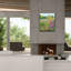 «Ny Littletree Goldenrod» par Andrea Strongwater, art mural sur toile-102451527