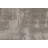 Yowell Cotton Abstract Indoor Rug