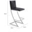 Tabouret de bar en métal Addicyn-1482858940-1589665710