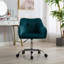 Chaise de travail Cesc-1767340459