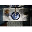 Salute Vessel Bathroom Sink-482150404