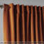 Blackout Single Curtain Panel-1730039697-1732817297