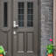 Norfolk Vertical Plaque Standard Size-1070918326-1070892763