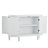 Accent Cabinet-95860677