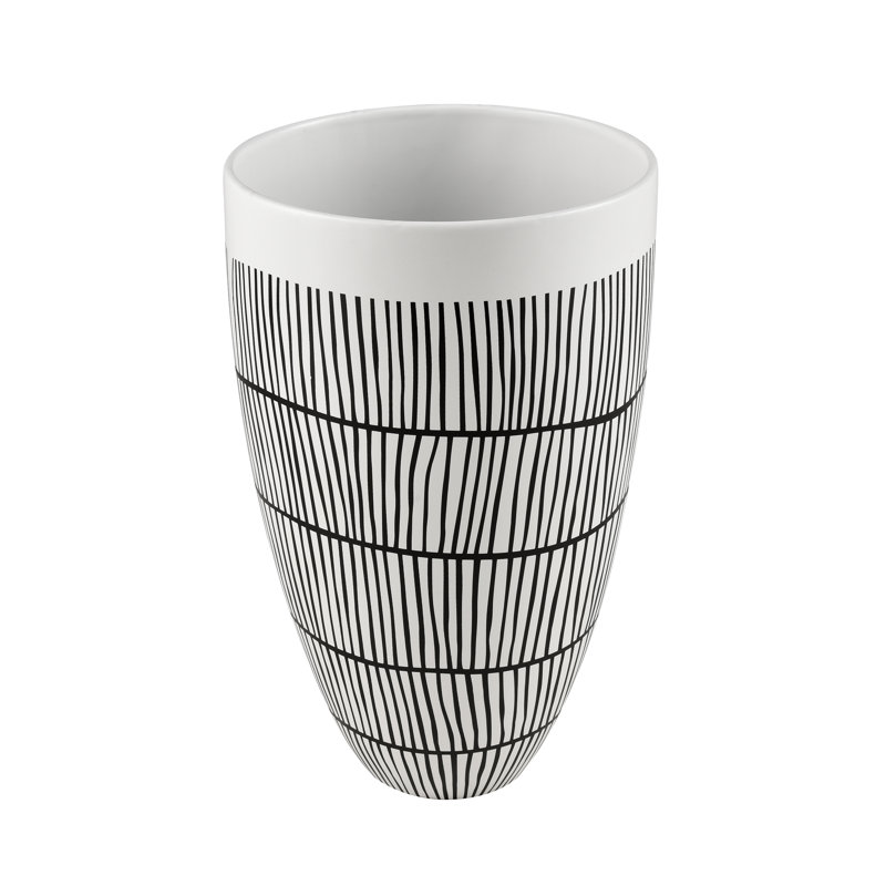 Vase Brent