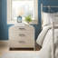 Harbour 3 - Drawer Nightstand
