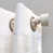 Blanc antique