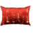 Rouge est en rupture de stock