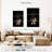 Ketti Classy Tiger I-108599735