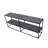 47'' Console Table