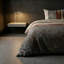 Ensemble de housse de couette réversible -667321967-667321964