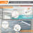 Rectangle Strip Ceiling Light-101335838-101335837
