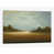 Wrapped Canvas